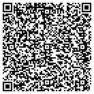 QR code with Murphy's General Maintenance LLC contacts