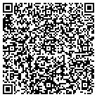 QR code with Creative Branding Systems contacts