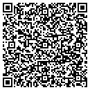 QR code with Momentum Online Computer Services contacts