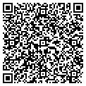QR code with Martin Recreation contacts