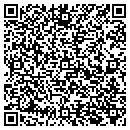 QR code with Masterpiece Pools contacts
