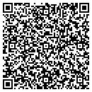 QR code with Moonsoft Systems contacts