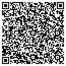 QR code with Valli Systems Inc contacts