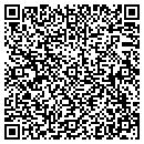 QR code with David Scott contacts