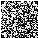 QR code with Master Pool Service contacts