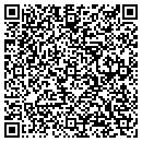 QR code with Cindy Hamilton Pt contacts