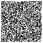 QR code with Maid 2 Perfection Cleaning Service contacts