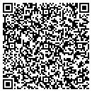 QR code with Navarro's Handyman Service contacts