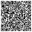 QR code with Mottegra.com contacts