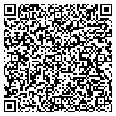 QR code with Penchecks Inc contacts