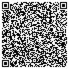 QR code with Vardaro Consulting Inc contacts
