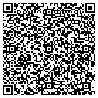 QR code with Hollywood Entertainment Corporation contacts