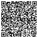 QR code with Mshow Com contacts