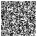 QR code with Matt's Pool contacts