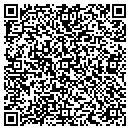 QR code with Nellandhammer@yahoo.com contacts
