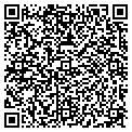 QR code with S F I contacts