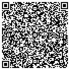 QR code with Maidpro Of Warner Robins contacts