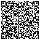 QR code with Nac Systems contacts