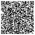 QR code with Metro Spas contacts