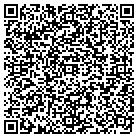 QR code with Shelter Financial Service contacts