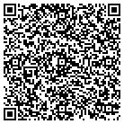 QR code with Frank Blod Consulting LLC contacts