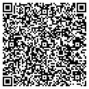 QR code with nerds web hosting contacts
