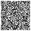 QR code with Mamas Helping Hands contacts