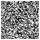 QR code with Mid State Pools & Spas contacts