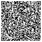 QR code with Veritis Solutions Inc contacts