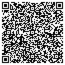 QR code with Origins Thai Spa contacts