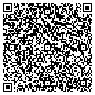 QR code with Mid-State Pools & Spas contacts