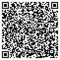 QR code with Odd Job Joe contacts