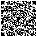 QR code with Montvale Rec Pool contacts