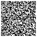 QR code with Situk Leasing Co contacts