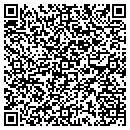 QR code with TMR Fabrications contacts