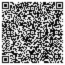 QR code with Netslyder Inc contacts
