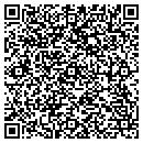 QR code with Mulligan Pools contacts