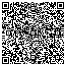 QR code with Network Conversions contacts