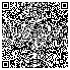 QR code with Vertical Applications Inc contacts