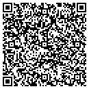 QR code with Mullins Pools contacts