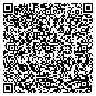 QR code with Mathis Cleaning Services contacts