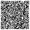 QR code with Natural Pools By Dacor Inc contacts