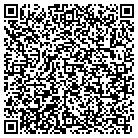 QR code with New Source Broadband contacts