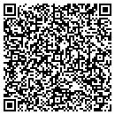QR code with Betty S Vodzak DDS contacts