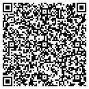 QR code with One  Call Handyman INC. contacts
