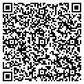 QR code with Max General Service contacts