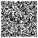 QR code with One Hour Electrical LLC contacts