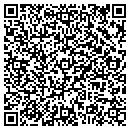 QR code with Callahan Hardware contacts