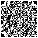QR code with Nfa Group Inc contacts