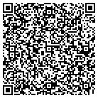 QR code with Mcdonald Enterprise contacts